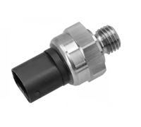MEYLE 014 801 0002 Sensor, presión gas de escape