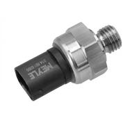 MEYLE 014 801 0005 Sensor, presión gas de escape