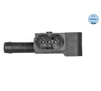 MEYLE 014 801 0006 Sensor, presión gas de escape