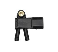 Sensor de presión de gases de escape 02.42.003 TRUCKTEC AUTOMOTIVE