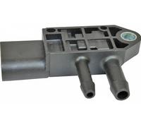 Sensor de presión de gases de escape 0906216 METZGER para AUDI VW PORSCHE SEAT