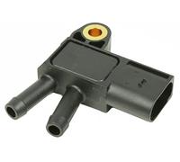 Sensor de presión de gases de escape 0906344 METZGER para MERCEDES-BENZ CLASE M