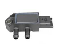 Sensor de presión de gases de escape 0906434 METZGER para RENAULT DACIA