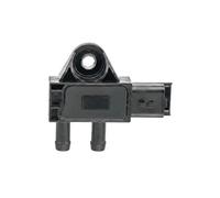 FACET 10.3271 Sensor presión gas de escape