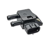 FACET Sensor, presión gas de escape para TOYOTA: RAV4, Land Cruiser, Auris, Hilux, IQ, Yaris, Corolla, Verso S, Urban Cruiser (Ref: 10.3308)