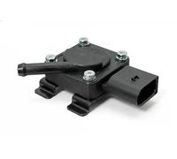 Sensor de presión de gases de escape 10.3312 FACET para BMW X3 7 5 5 Touring 3 1