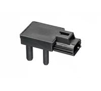 FACET 10.3332 Sensor presión gas de escape