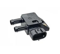 Sensor de presión de gases de escape 10.3333 FACET para TOYOTA LAND CRUISER 200