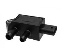 FACET Sensor, presión gas de escape para OPEL: Mokka, Astra, Insignia, Zafira, Cascada & VAUXHALL: Astra (Ref: 10.3404)