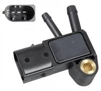 Sensor de presión de gases de escape 10 94 3587 SWAG para MERCEDES-BENZ SMART