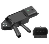 Sensor de presión de gases de escape 103173 FEBI BILSTEIN para NISSAN RENAULT