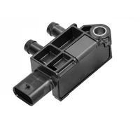 Sensor de presión de gases de escape 114 801 0012 MEYLE