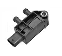 Sensor de presión de gases de escape 114 801 0013 MEYLE