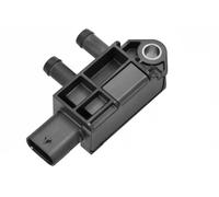 Sensor de presión de gases de escape 114 801 0014 MEYLE