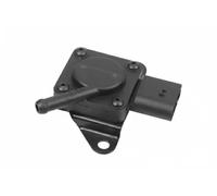 Sensor de presión de gases de escape 120-08-174 ABAKUS para BMW 3 Touring 3 5 1