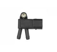 Sensor de presión de gases de escape 120-08-175 ABAKUS para MERCEDES-BENZ VW