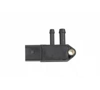 Sensor de presión de gases de escape 120-08-176 ABAKUS para VW SEAT SKODA AUDI