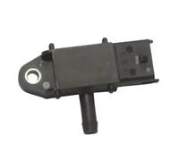 Sensor de presión de gases de escape 137406 HITACHI para SAAB OPEL CHEVROLET