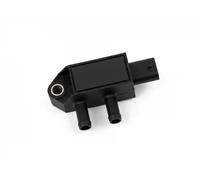 Sensor de presión de gases de escape 137426 HITACHI para MITSUBISHI ASX