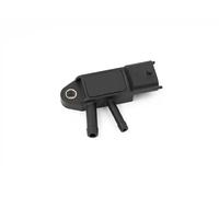 Sensor de presión de gases de escape 137433 HITACHI para VOLVO V60 I V70 III