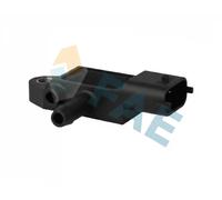 Sensor de presión de gases de escape 16104 FAE para SUZUKI FIAT SAAB OPEL FORD