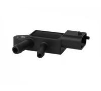 FAE Sensor, presión gas de escape para VOLVO: V50, XC 70, S60, V70, XC 60, V60, C70, C30, S80, V40, S40 (Ref: 16107)