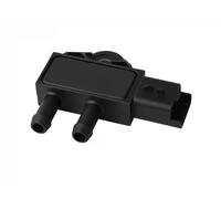 Sensor de presión de gases de escape 16111 FAE para CITROËN PEUGEOT FIAT LANCIA