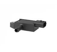 Sensor de presión de gases de escape 16113 FAE para RENAULT NISSAN DACIA OPEL
