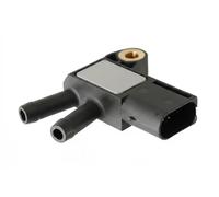 FAE 16116 Sensor, presión gas de escape