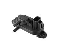 Sensor de presión de gases de escape 16121 FAE para FORD LAND ROVER VOLVO MAZDA