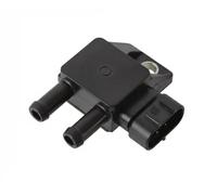 Sensor de presión de gases de escape 16123 FAE para NISSAN HYUNDAI MAZDA KIA