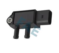 FAE 66069 Sensor de aparcamiento