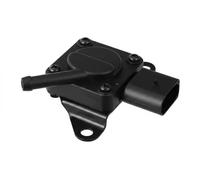 Sensor de presión de gases de escape 16145 FAE para BMW X5 X6 3 Touring 7 3 X3 1