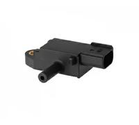 FAE Sensor, presión gas de escape para FORD: Fiesta, Courier (Ref: 16148)