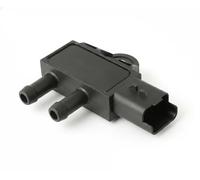Sensor de presión de gases de escape 16162 FAE para CITROËN PEUGEOT DS OPEL FIAT