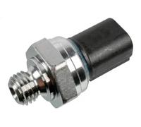 Febi bilstein 171266 Sensor de presión de escape, 1 unidad