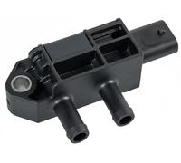 Febi bilsteinSensor de presión de gases de escape 171279