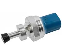 Sensor de presión de gases de escape 173118 FEBI BILSTEIN para RENAULT NISSAN