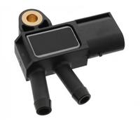 Sensor de presión de gases de escape 177005 FEBI BILSTEIN para MERCEDES-BENZ CLS