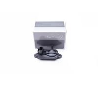 Sensor de presión de gases de escape 17SKV328 ESEN SKV para FORD LAND ROVER