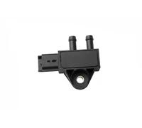 Sensor de presión de gases de escape 17SKV334 ESEN SKV para CITROËN PEUGEOT FIAT