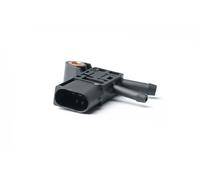 Sensor de presión de gases de escape 17SKV335 ESEN SKV para MERCEDES-BENZ JEEP