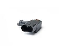 ESEN SKV Sensor, Abgasdruck 17SKV336