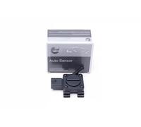 Sensor de presión de gases de escape 17SKV350 ESEN SKV para BMW MINI