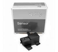 Sensor de presión de gases de escape 17SKV351 ESEN SKV para BMW MINI