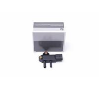 Sensor de presión de gases de escape 17SKV353 ESEN SKV para CHEVROLET OPEL