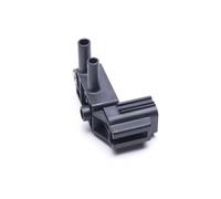 Sensor de presión de gases de escape 17SKV649 ESEN SKV para FORD LAND ROVER