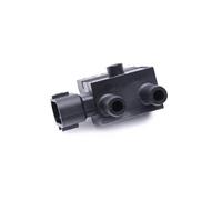Sensor de presión de gases de escape 17SKV650 ESEN SKV para TOYOTA LEXUS