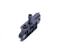 Sensor de presión de gases de escape 17SKV651 ESEN SKV para SUZUKI FIAT OPEL