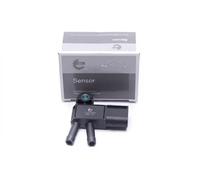 Sensor de presión de gases de escape 17SKV653 ESEN SKV para MERCEDES-BENZ CLS